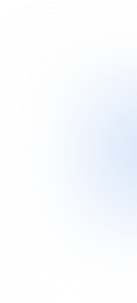 Ellipse 27 1 min
